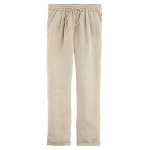 J Crew Pants